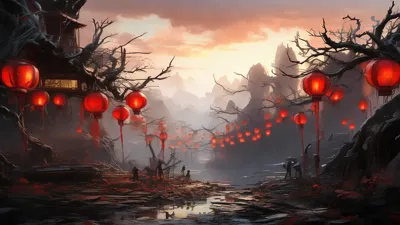 注意！2025年9月6日魔窟-无尽的地下城礼包码新鲜出炉