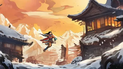 9月6日魔窟-无尽的地下城兑换码大放送，珍稀道具等你拿