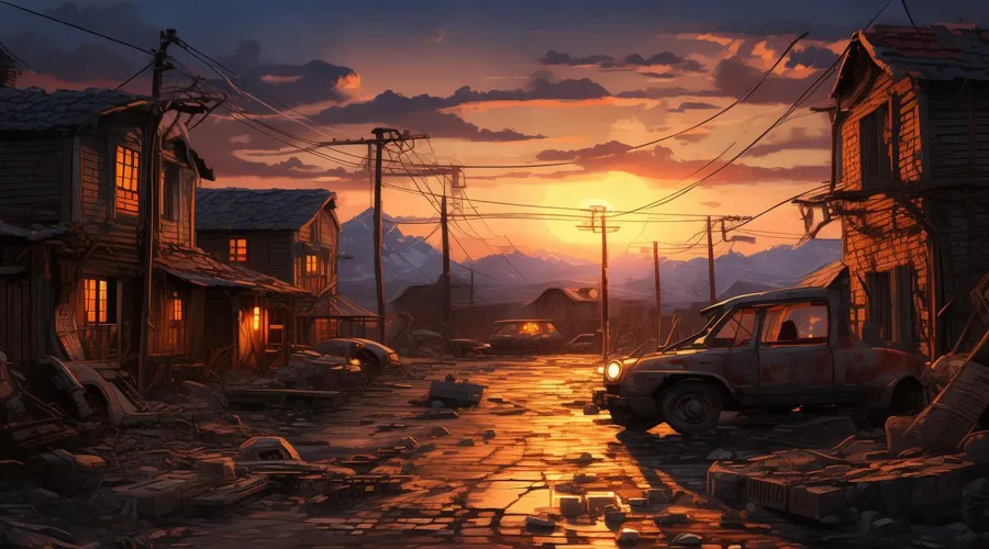 8月25日 魔窟-无尽的地下城兑换码大全，轻松领取