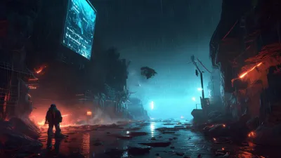 9月1日魔窟-无尽的地下城隐藏兑换码大揭秘