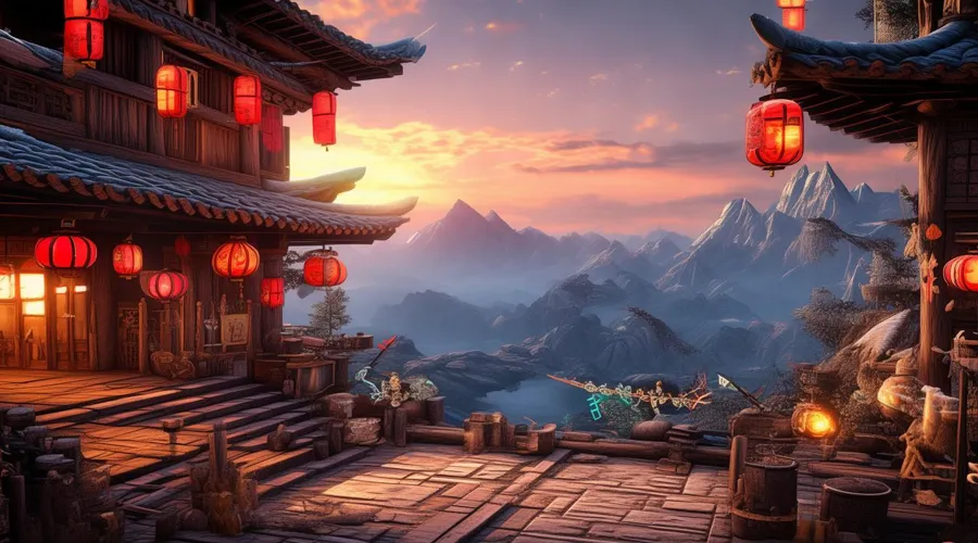 9月2日 魔窟-无尽的地下城礼包码新发布，不容错过