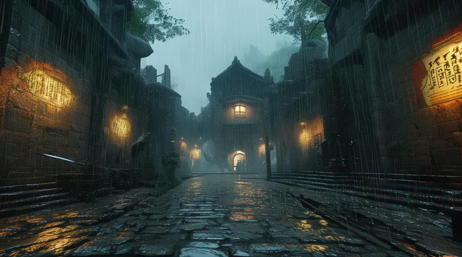 2025.9.3 魔窟-无尽的地下城礼包码全搜罗，福利享不停