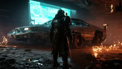 2025.9.5魔窟-无尽的地下城兑换码大汇总，惊喜不断