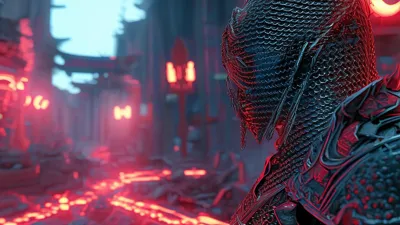 注意！8月26日魔窟-无尽的地下城礼包码新鲜出炉