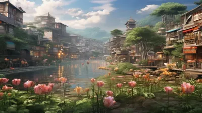 2025.8.27专享！魔窟-无尽的地下城礼包码全搜罗