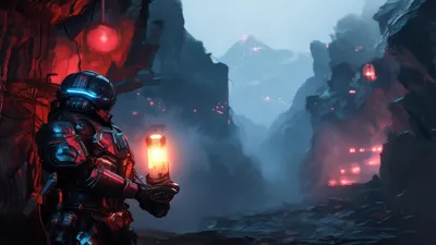 2025.9.5魔窟-无尽的地下城礼包码，限时福利不容错过