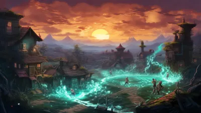 8月25日 魔窟-无尽的地下城兑换码大全，轻松领取