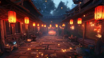 必看！2025.9.1魔窟-无尽的地下城礼包码福利满满